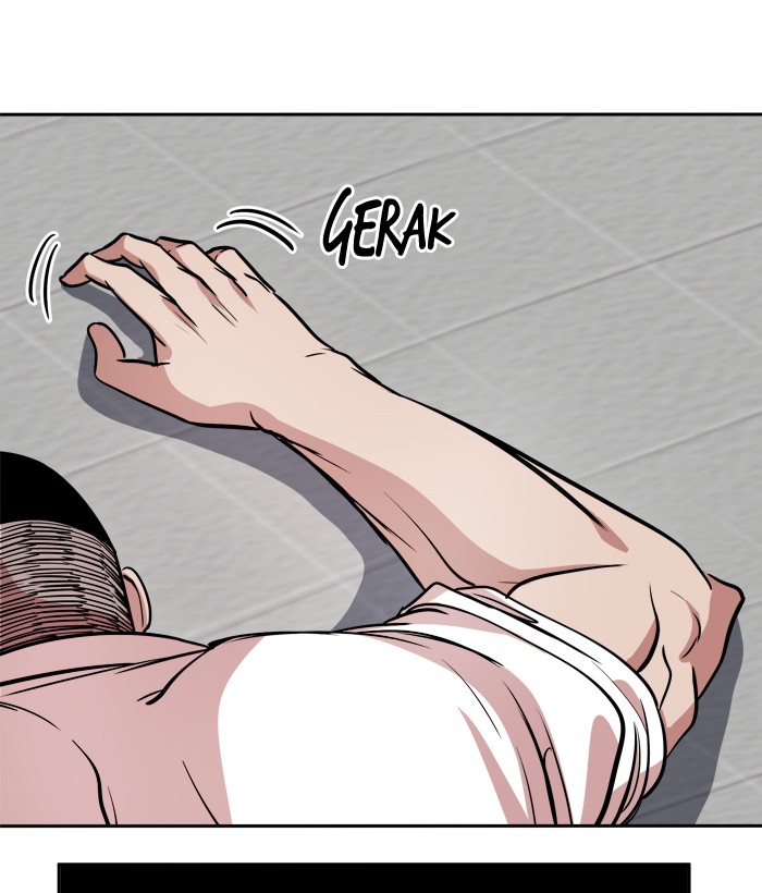 Change Chapter 89 Gambar 72
