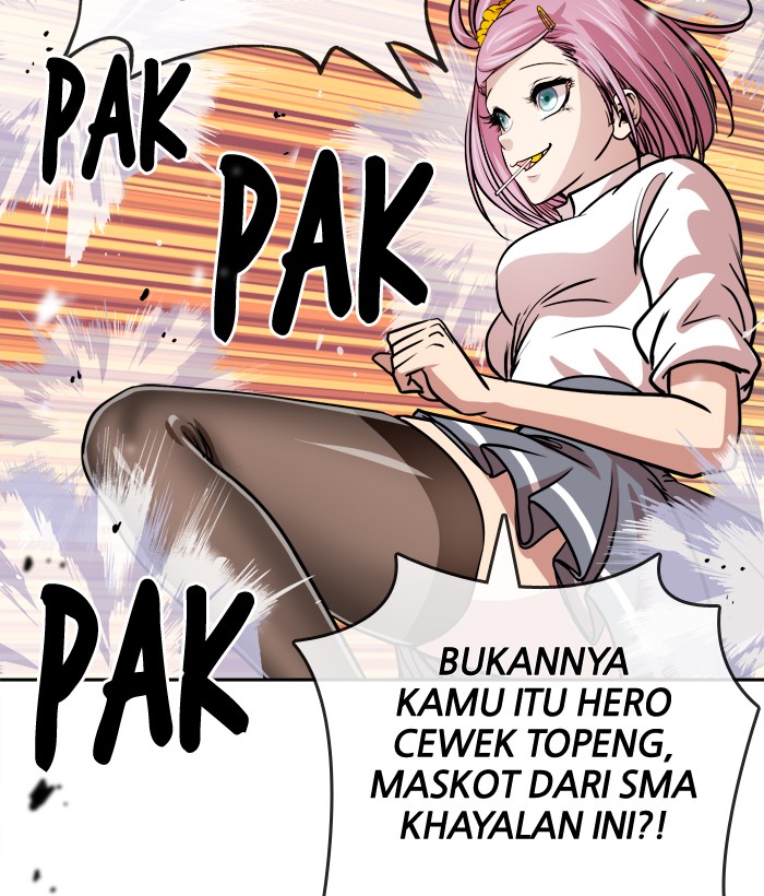 Change Chapter 89 Gambar 76