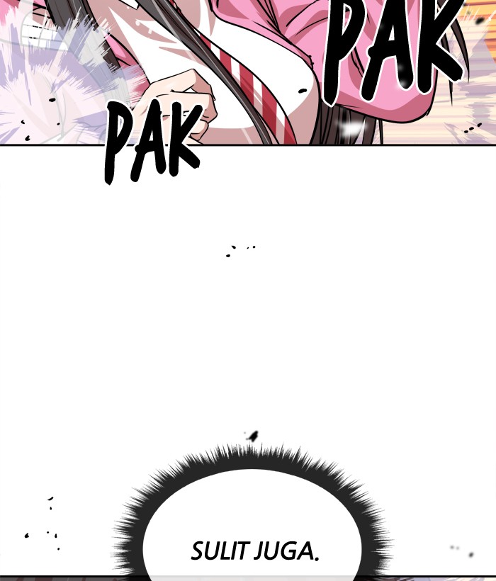 Change Chapter 89 Gambar 78