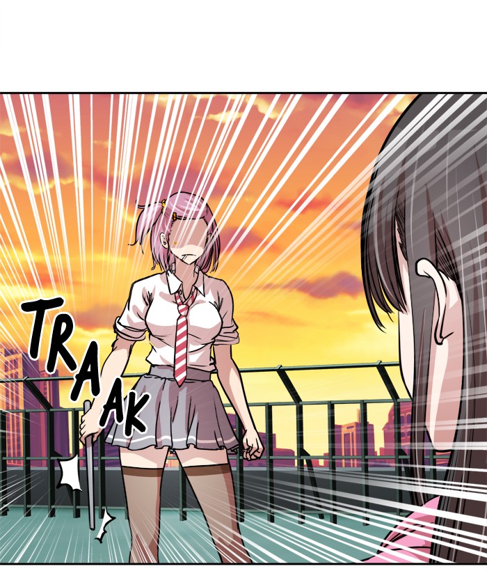 Change Chapter 89 Gambar 91
