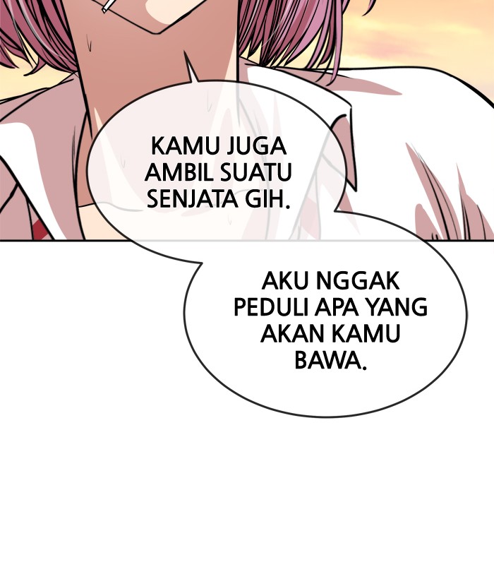 Change Chapter 89 Gambar 95