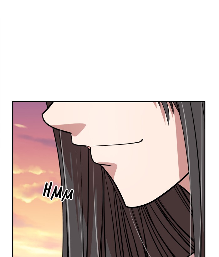 Change Chapter 89 Gambar 96