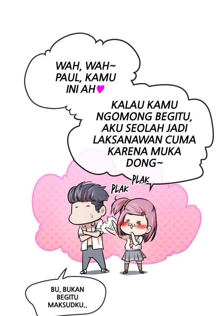 Change Chapter 88 Gambar 10