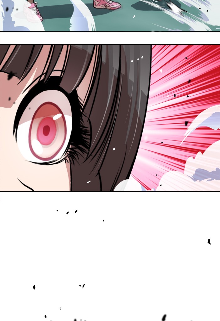Change Chapter 88 Gambar 23