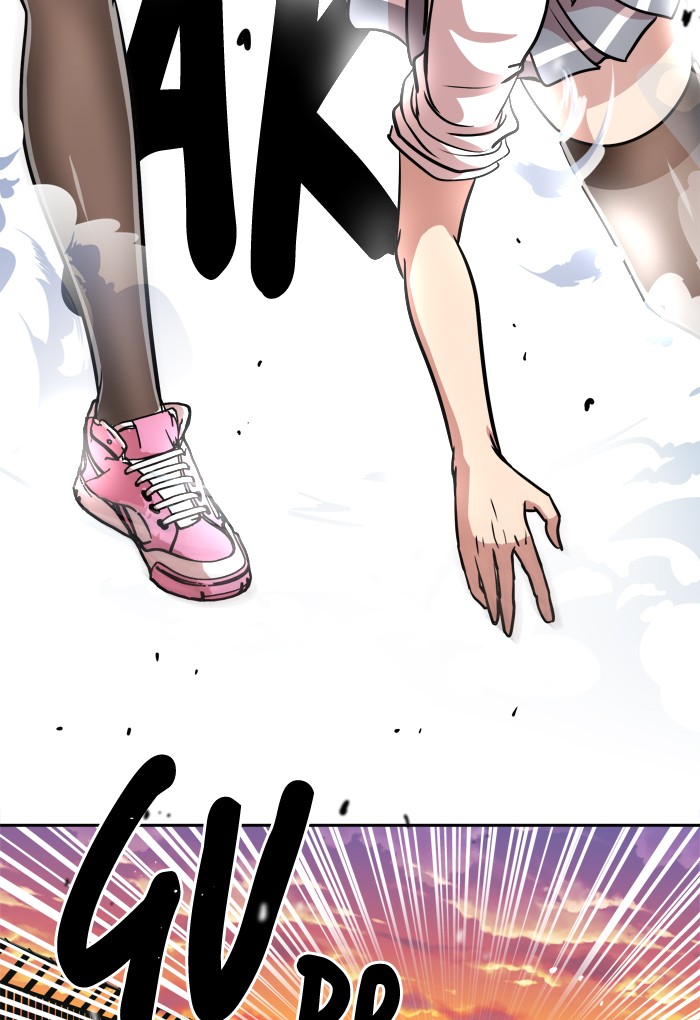 Change Chapter 88 Gambar 25