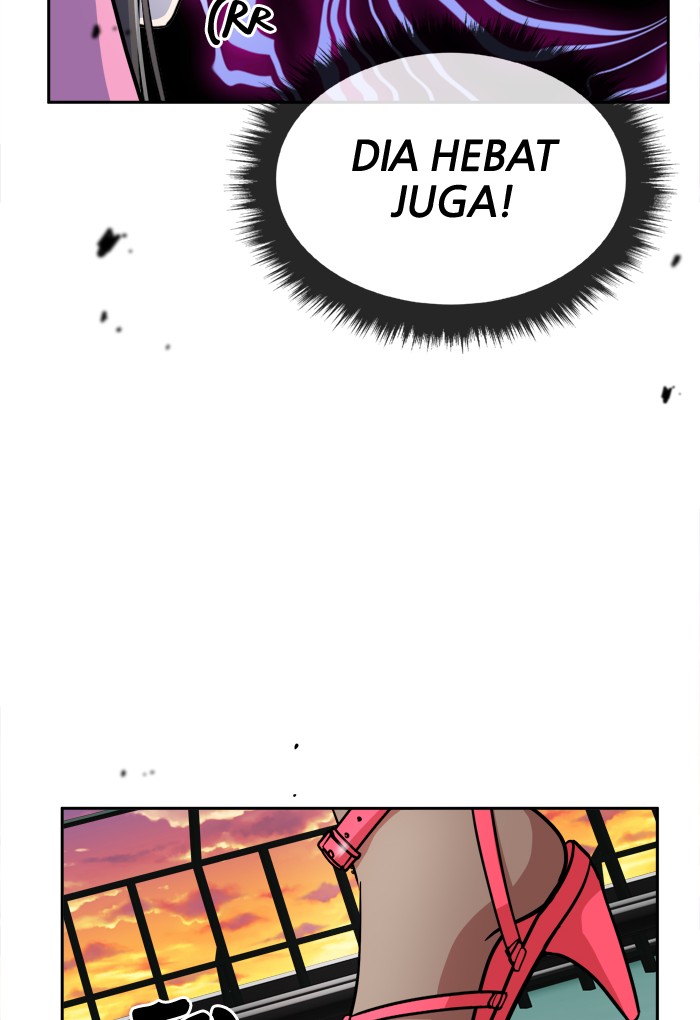 Change Chapter 88 Gambar 31