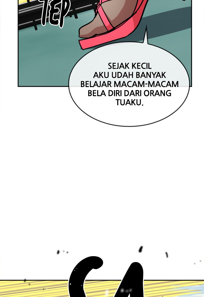 Change Chapter 88 Gambar 32