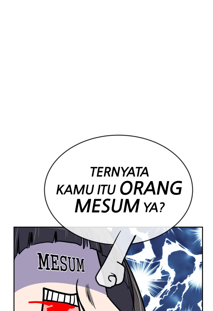 Change Chapter 88 Gambar 45