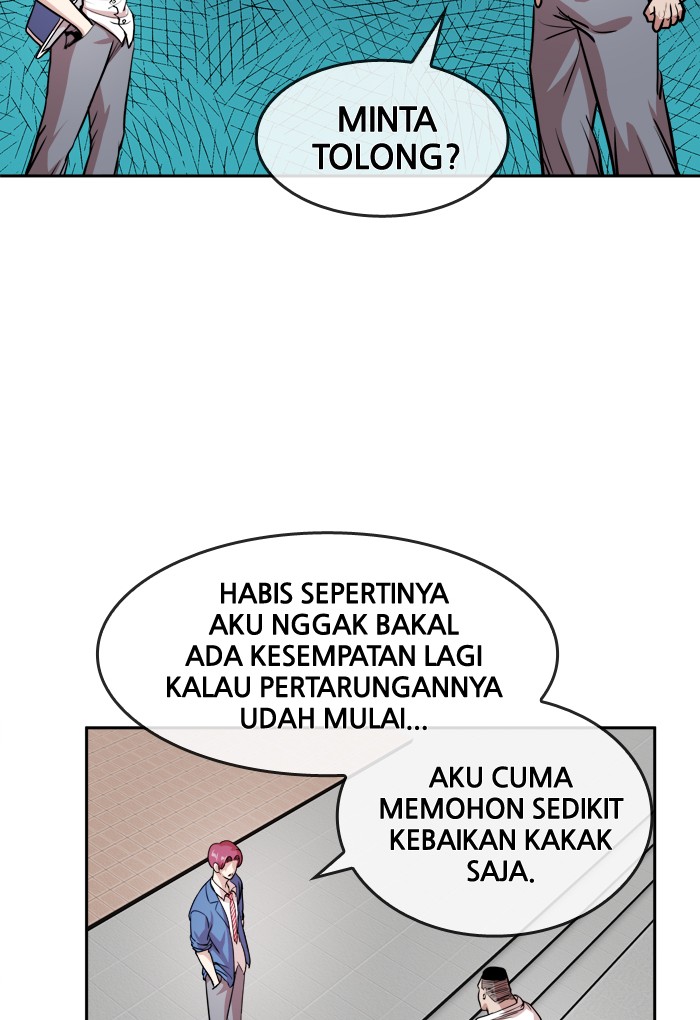 Change Chapter 88 Gambar 53