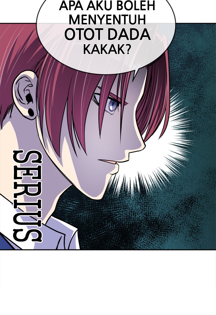 Change Chapter 88 Gambar 55