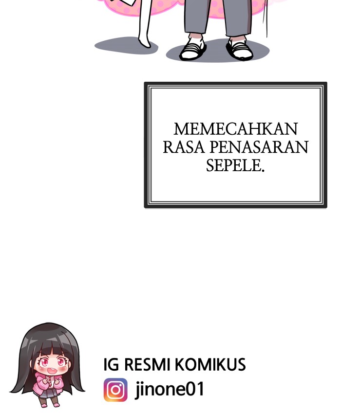 Change Chapter 88 Gambar 57