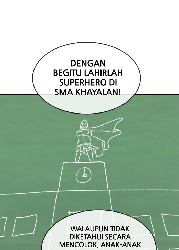 Baca Komik Change Chapter 82 Gambar 1
