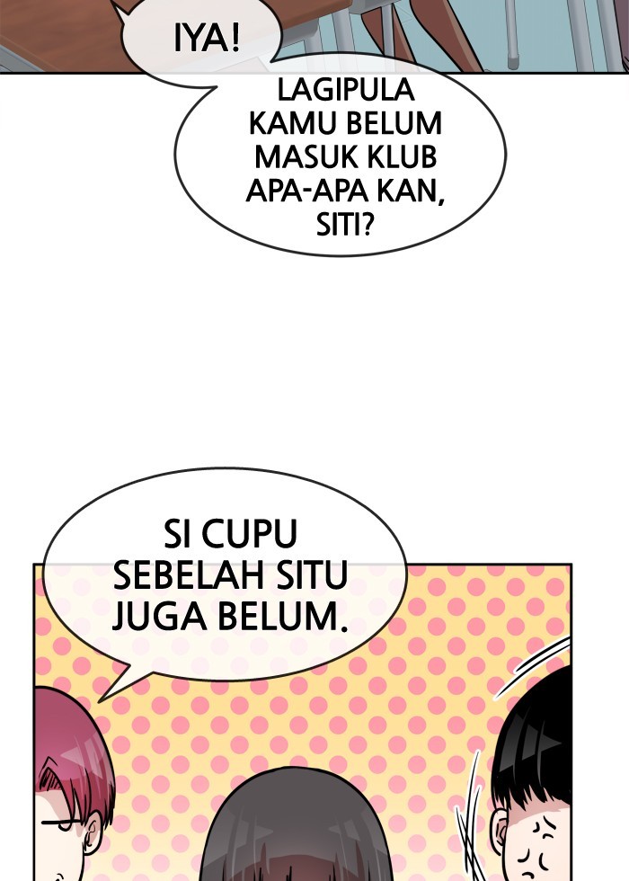 Change Chapter 82 Gambar 11