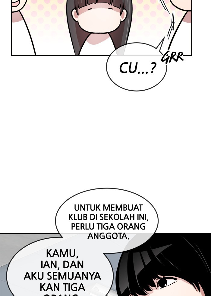 Change Chapter 82 Gambar 12