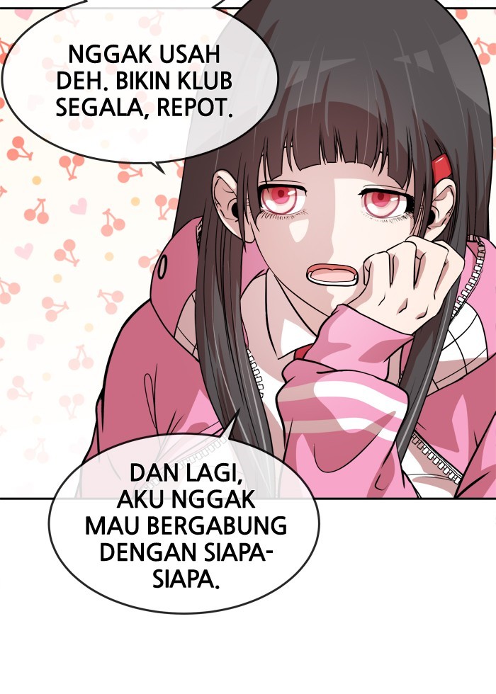 Change Chapter 82 Gambar 14