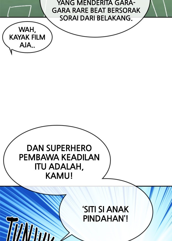 Baca Manhua Change Chapter 82 Gambar 2