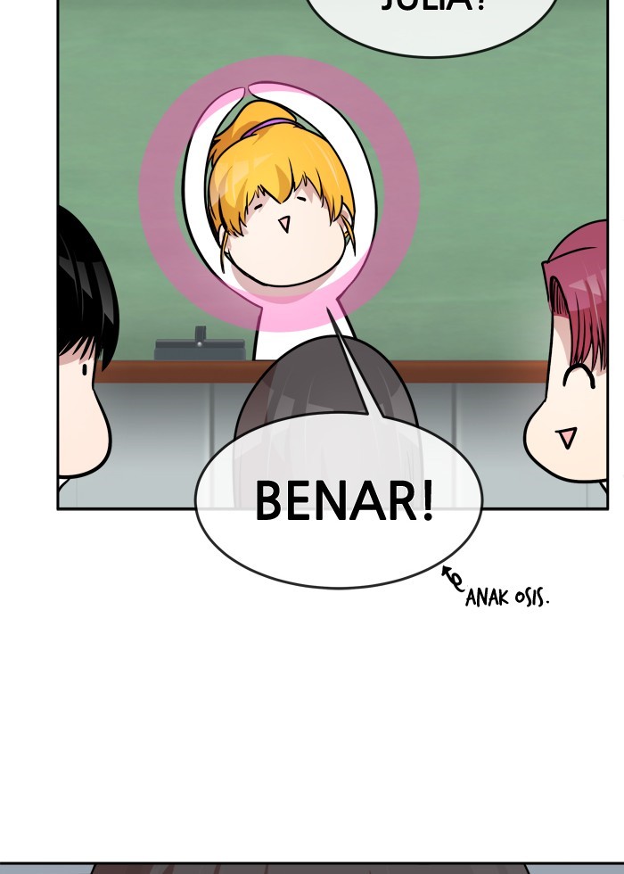 Change Chapter 82 Gambar 23