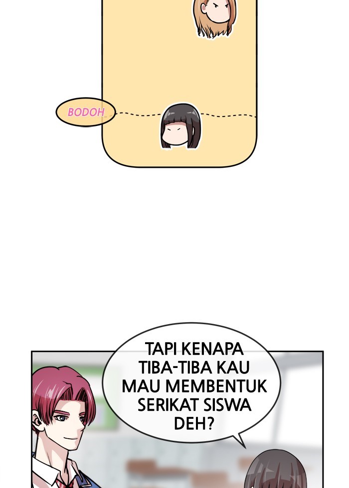 Change Chapter 82 Gambar 26