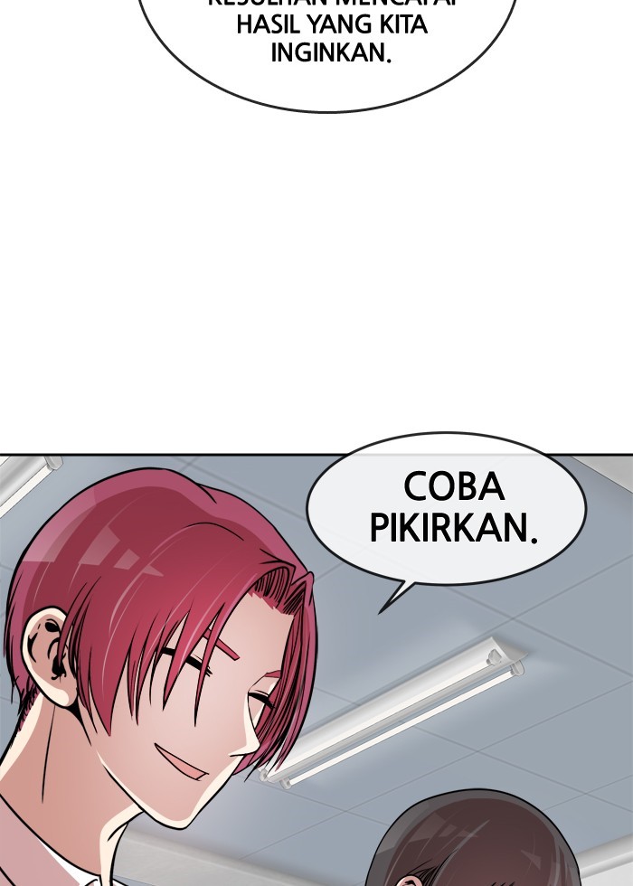 Change Chapter 82 Gambar 31