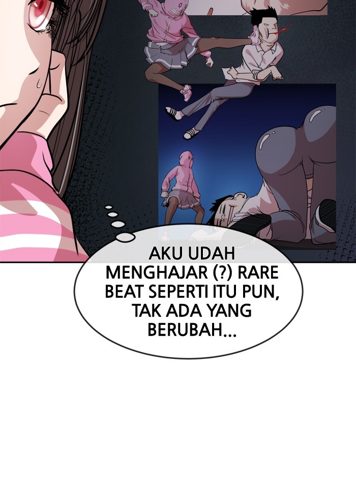 Change Chapter 82 Gambar 33