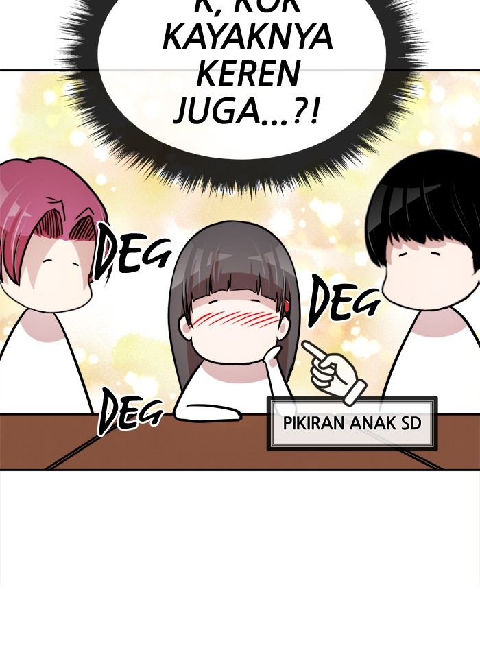 Change Chapter 82 Gambar 41