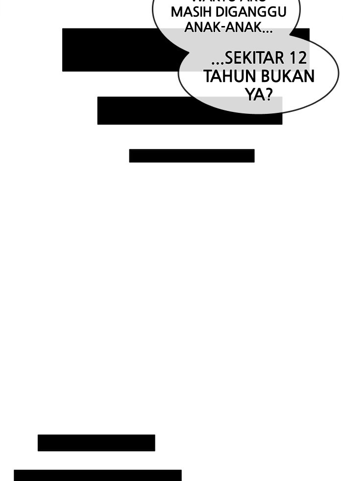 Change Chapter 82 Gambar 43