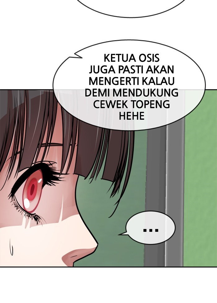 Change Chapter 82 Gambar 51