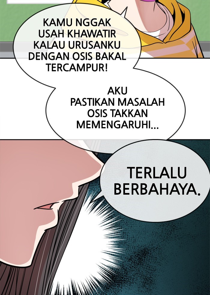 Change Chapter 82 Gambar 54