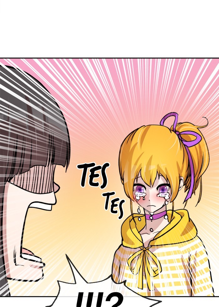 Change Chapter 82 Gambar 63