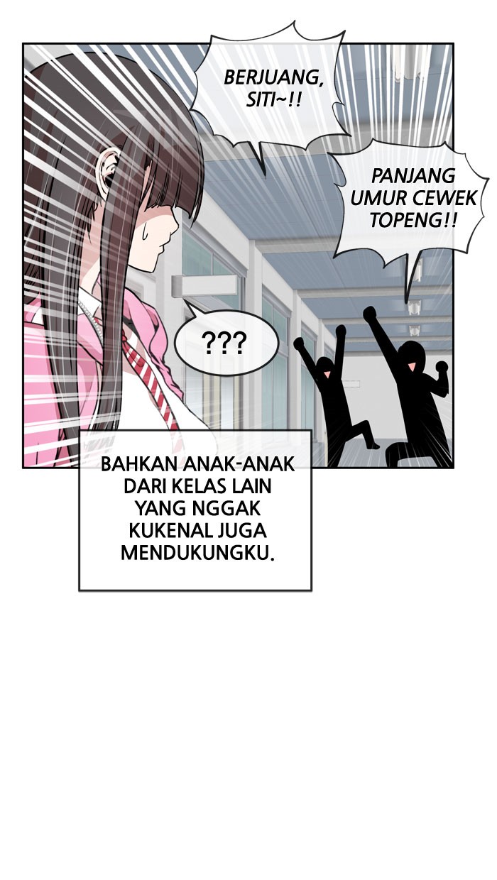 Change Chapter 81 Gambar 31