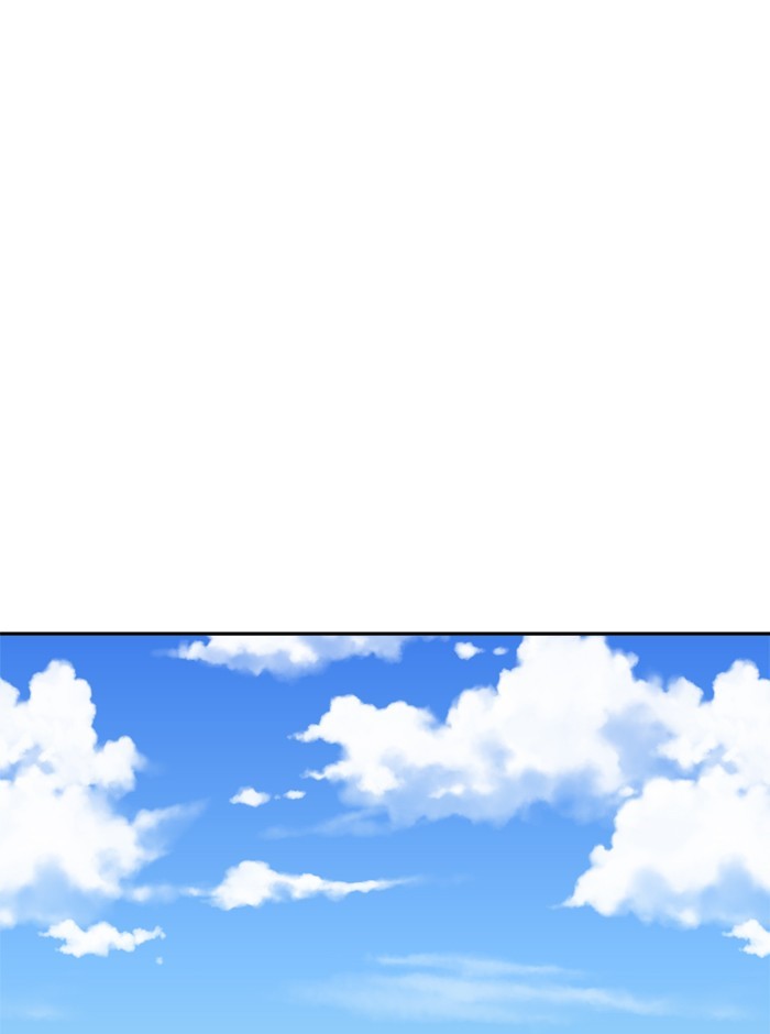 Baca Komik Change Chapter 80 Gambar 1