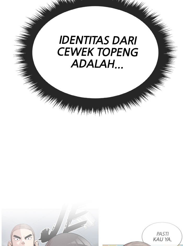 Change Chapter 80 Gambar 12