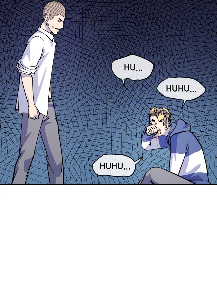Change Chapter 80 Gambar 17