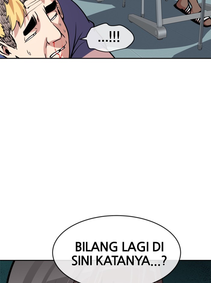 Change Chapter 80 Gambar 29