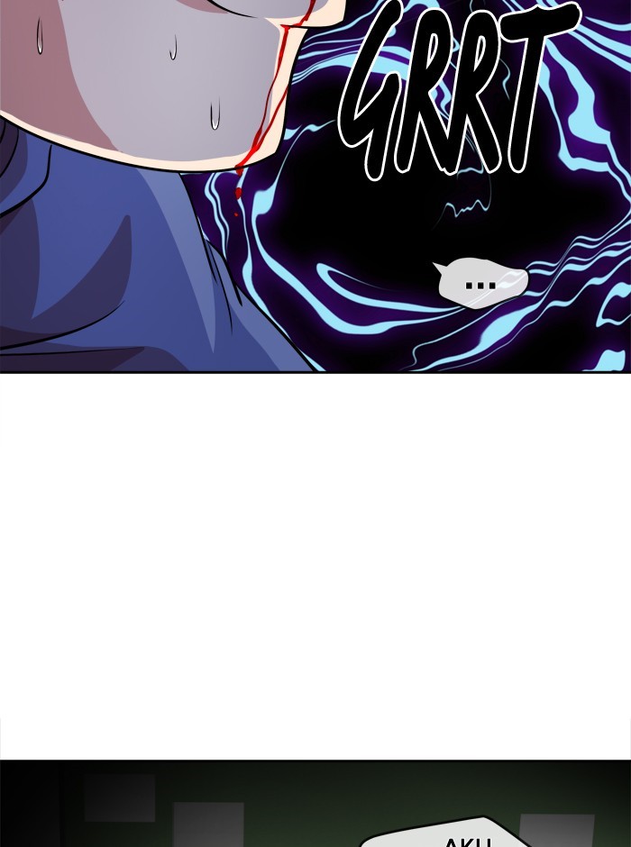 Change Chapter 80 Gambar 37