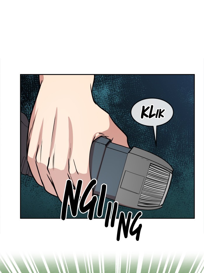 Change Chapter 80 Gambar 40