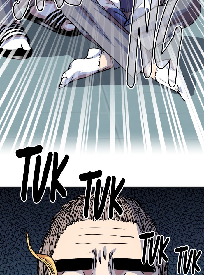 Change Chapter 80 Gambar 42