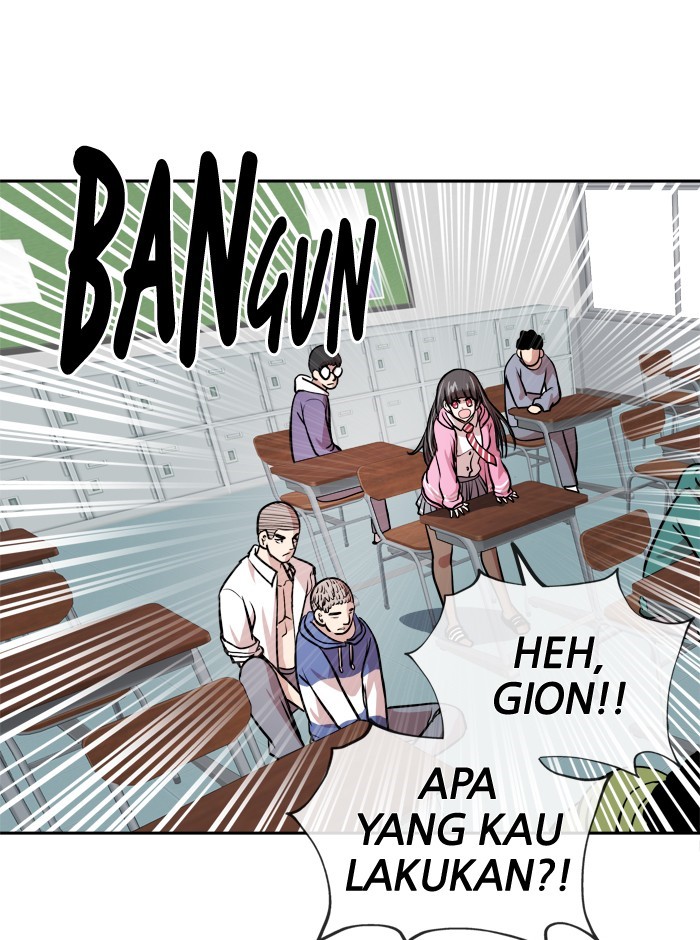 Change Chapter 80 Gambar 45