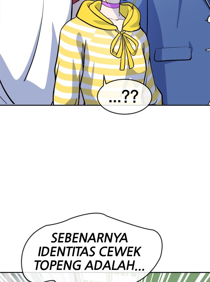 Change Chapter 80 Gambar 50
