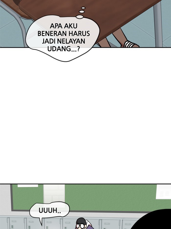 Change Chapter 80 Gambar 67