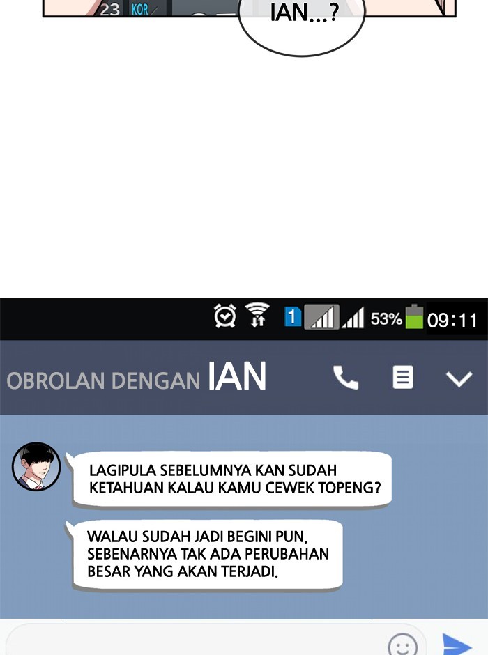 Change Chapter 80 Gambar 71