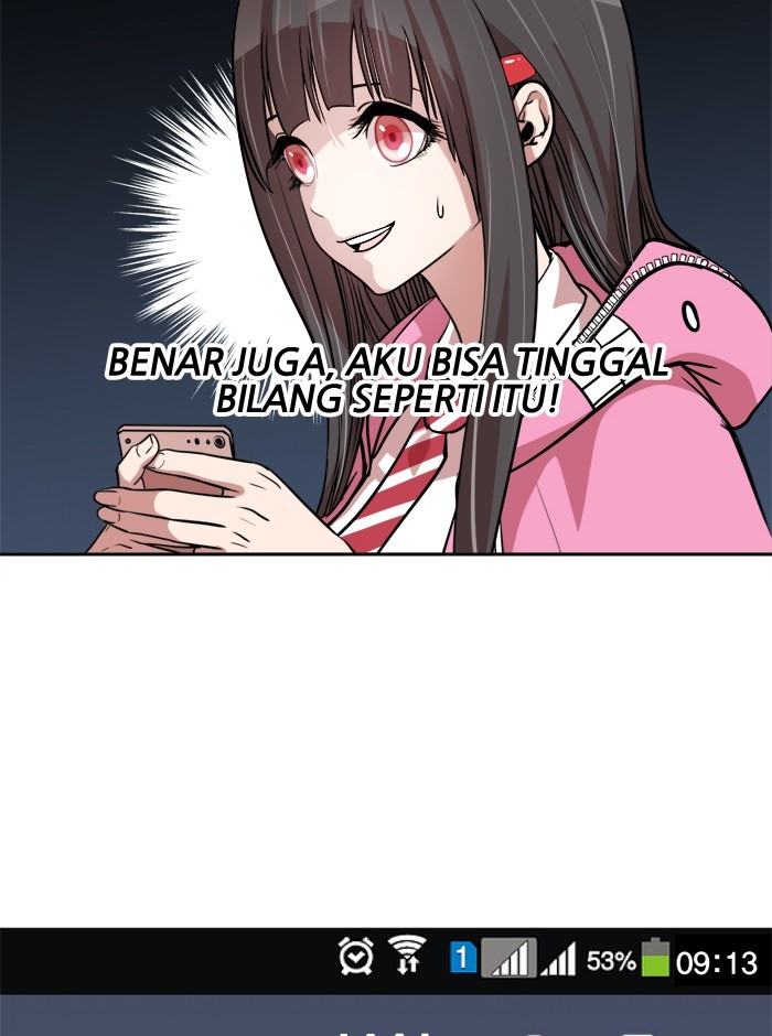 Change Chapter 80 Gambar 75