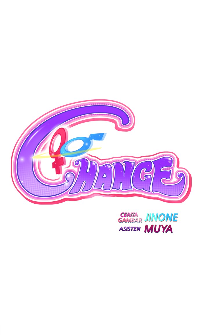 Baca Komik Change Chapter 79 Gambar 1