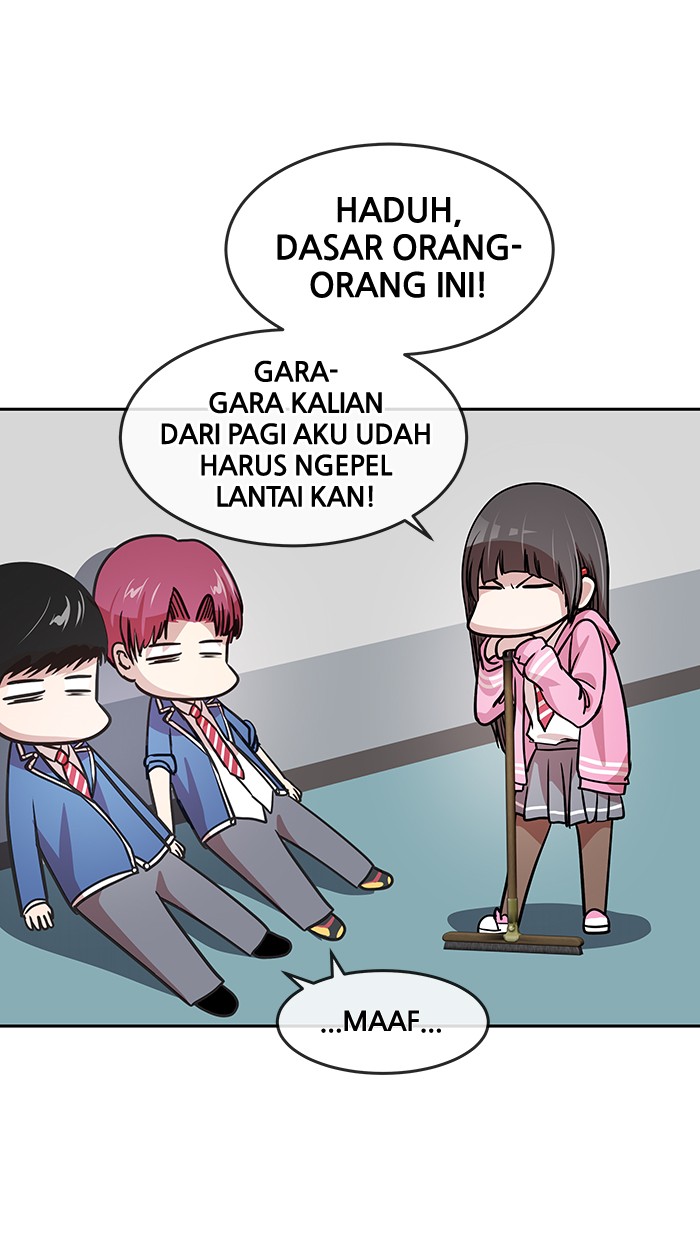 Change Chapter 79 Gambar 17