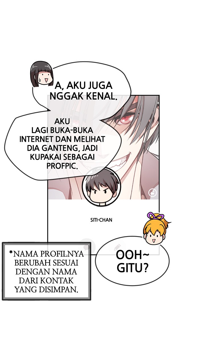 Change Chapter 79 Gambar 35