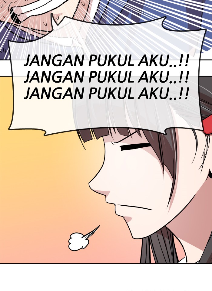 Change Chapter 75 Gambar 12