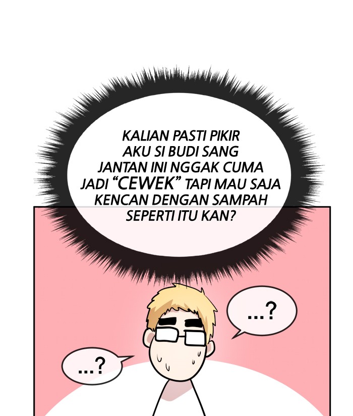 Change Chapter 75 Gambar 17