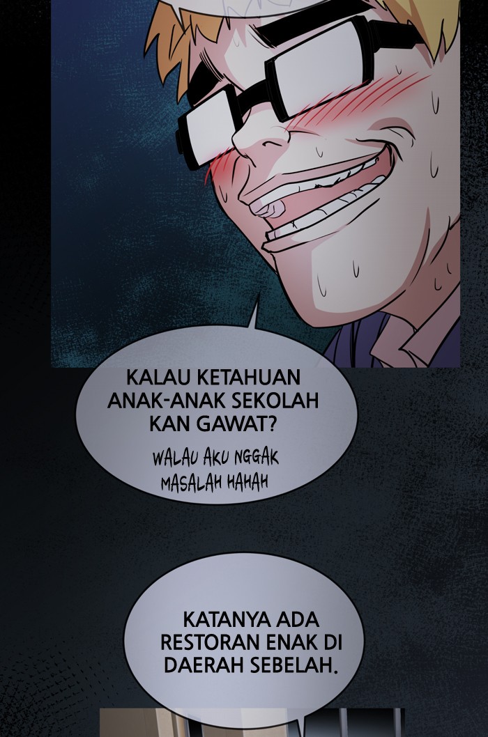 Change Chapter 75 Gambar 4
