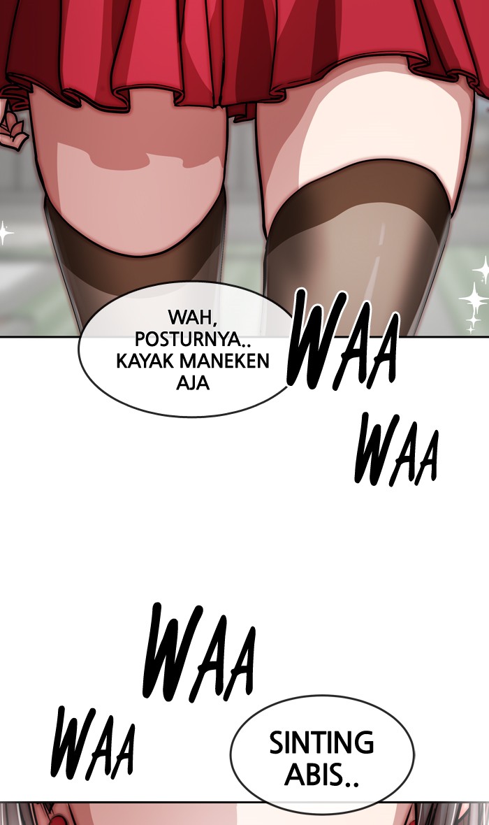 Change Chapter 75 Gambar 49