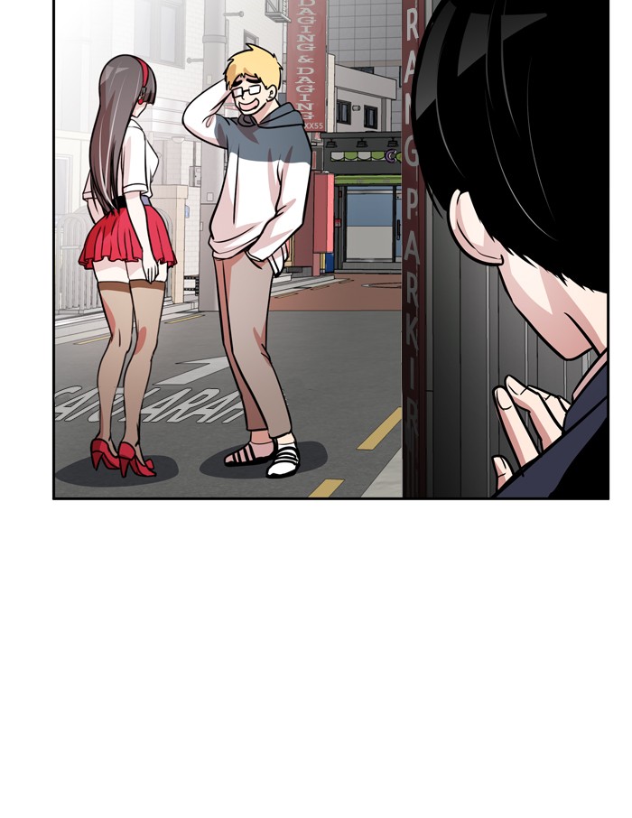 Change Chapter 75 Gambar 62